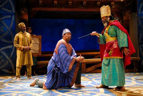 Spring Shakespeare Shakespeare quotes about spring | Folger Shakespeare Library