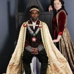 Cincinnati Shakespeare