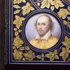Flger Shakespeare portraits | Folger Shakespeare Library