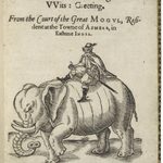 www.folger.edu