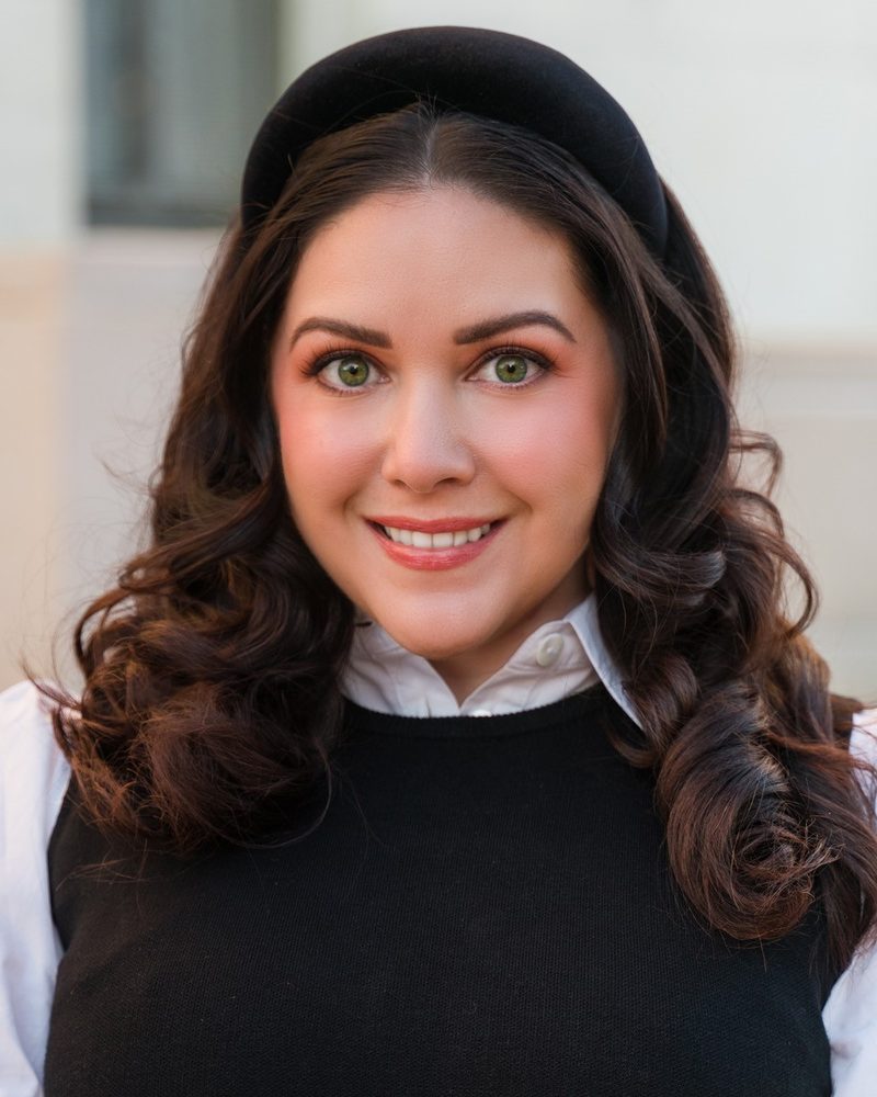 Flger staff profiles | Folger Shakespeare Library