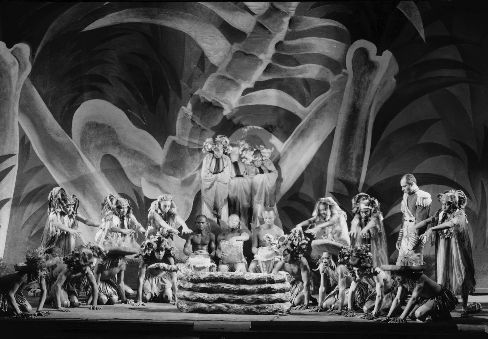 Macbeth Invite Macbeth | Folger Shakespeare Library