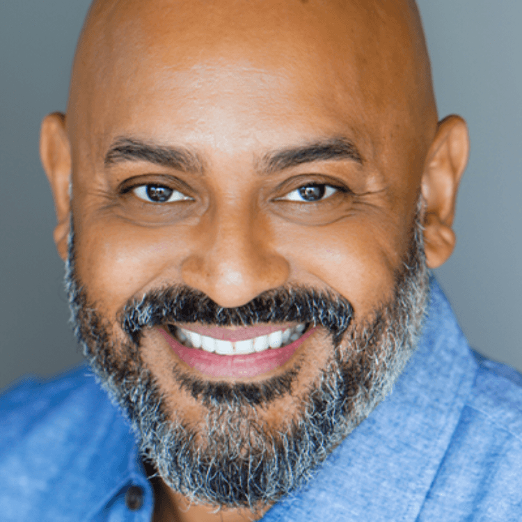 Robert Rene Ramirez Robert Ramirez | Folger Shakespeare Library