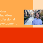 Get Your Students into the Folger Collection! | Folger Shakespeare Library