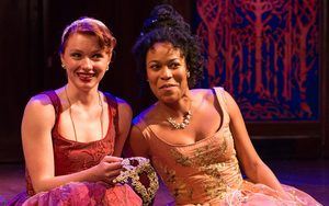 Spring Shakespeare Shakespeare quotes | Folger Shakespeare Library