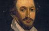 Shakespeare Ruler Elizabethan England | Folger Shakespeare Library