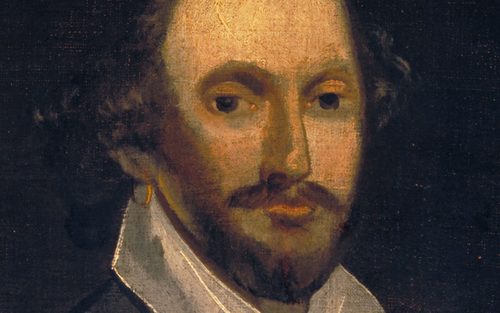 Shakespeare Ruler Elizabethan England | Folger Shakespeare Library