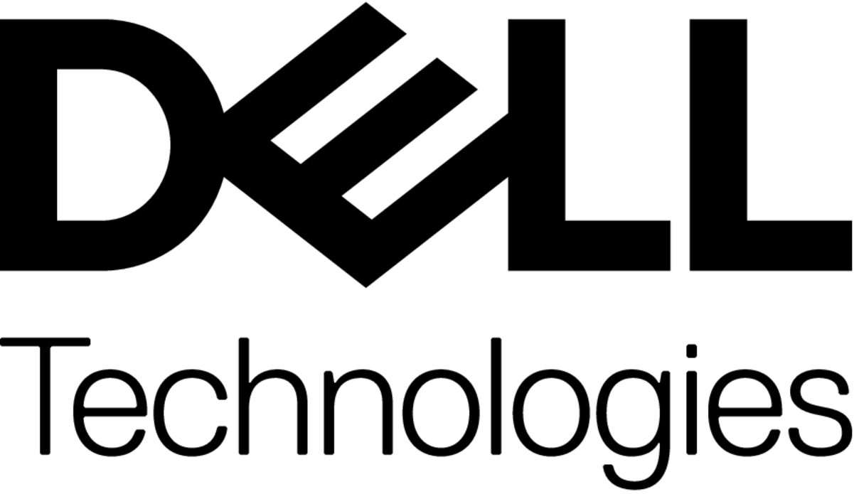 Dell Technologies 