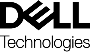Dell Technologies