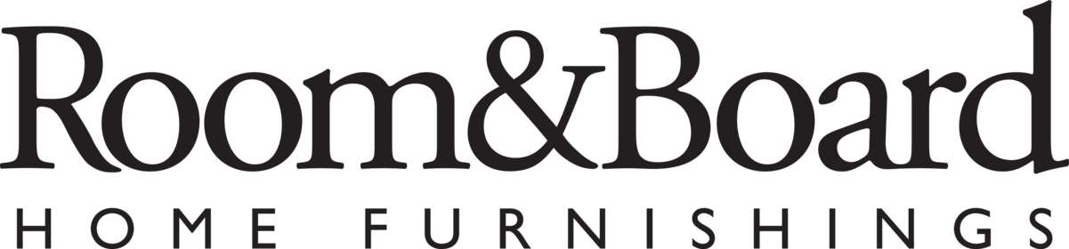 Room and Board Home Furnishings
