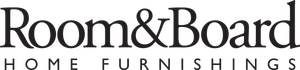Room and Board Home Furnishings