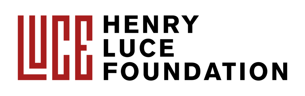 Henry Luce Foundation
